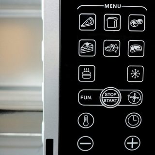 LÒ NƯỚNG  50L SANAKY VH5088S2D/N2D