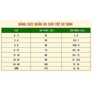Body Len Cho Bé GAP Body Sơ Sinh Body Len Trẻ Em Quần Áo Trẻ Em Quần Áo Sơ Sinh
