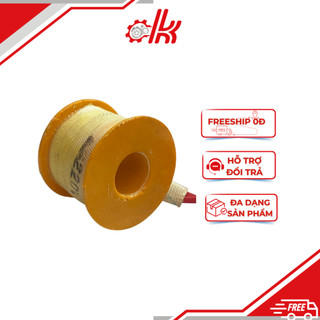 Coil van điện từ - Coil dây UW UD