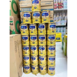 [Cho cả trẻ sinh mổ] Sữa bột Enfamil A+ NeuroPro 1 C-Sec 400g cho trẻ từ 0-12 tháng- DATE 11/2027