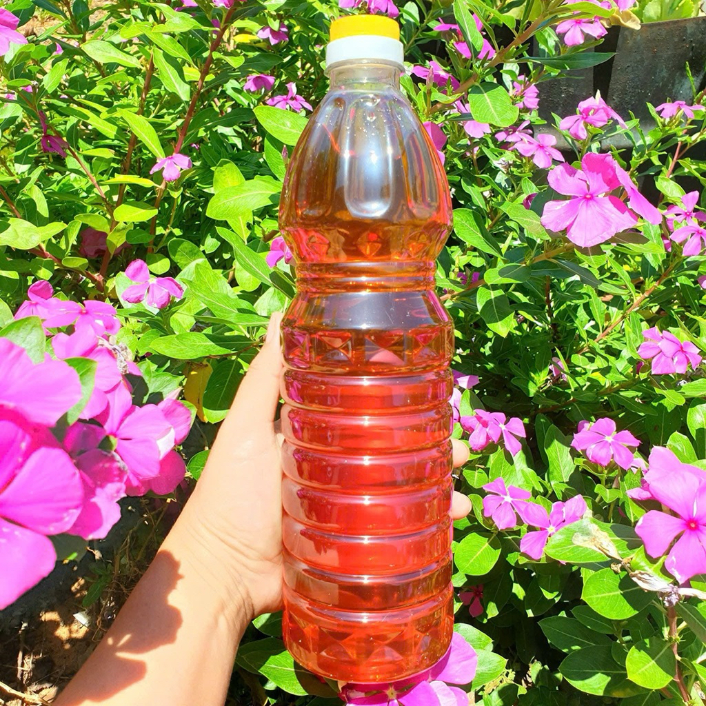 nước mắm cá cơm nguyên chất nhà làm,mắm ăn ngon