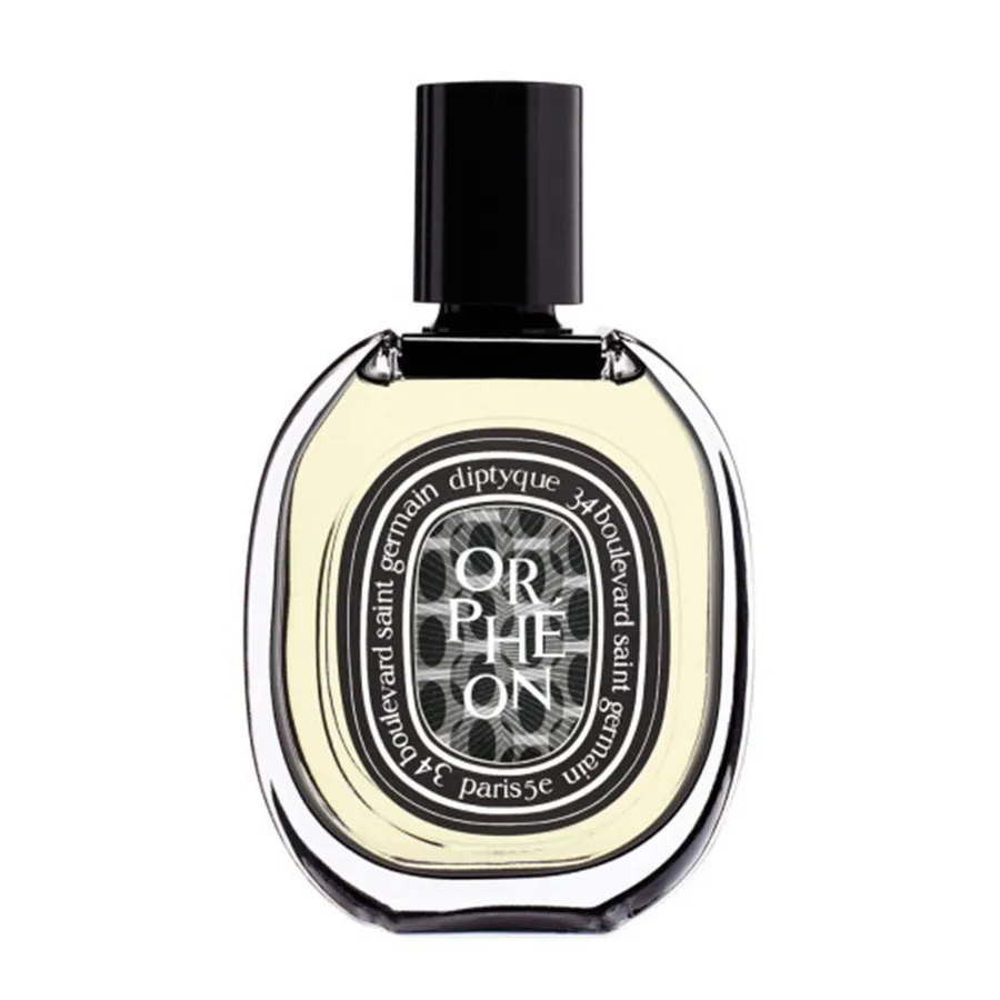 10ml Diptyque Orphéon [MẪU THỬ] [CHÍNH HÃNG]