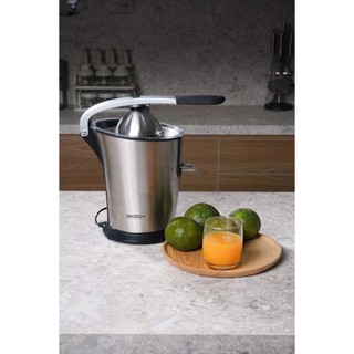 MÁY VẮT CAM GKÖCH GERMANY FB-616B 160W ,BẢO HÀNH 12 THÁNG