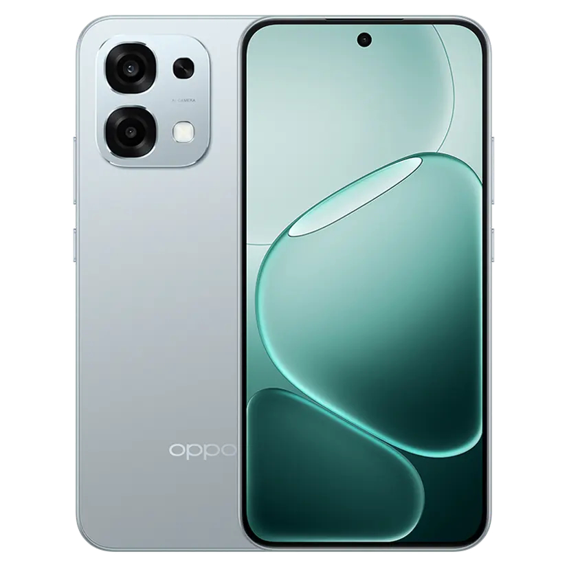 [Chỉ GH tận nơi] Điện thoại OPPO A6 Pro 8GB 128GB CPH2799 | BigBuy360 - bigbuy360.vn