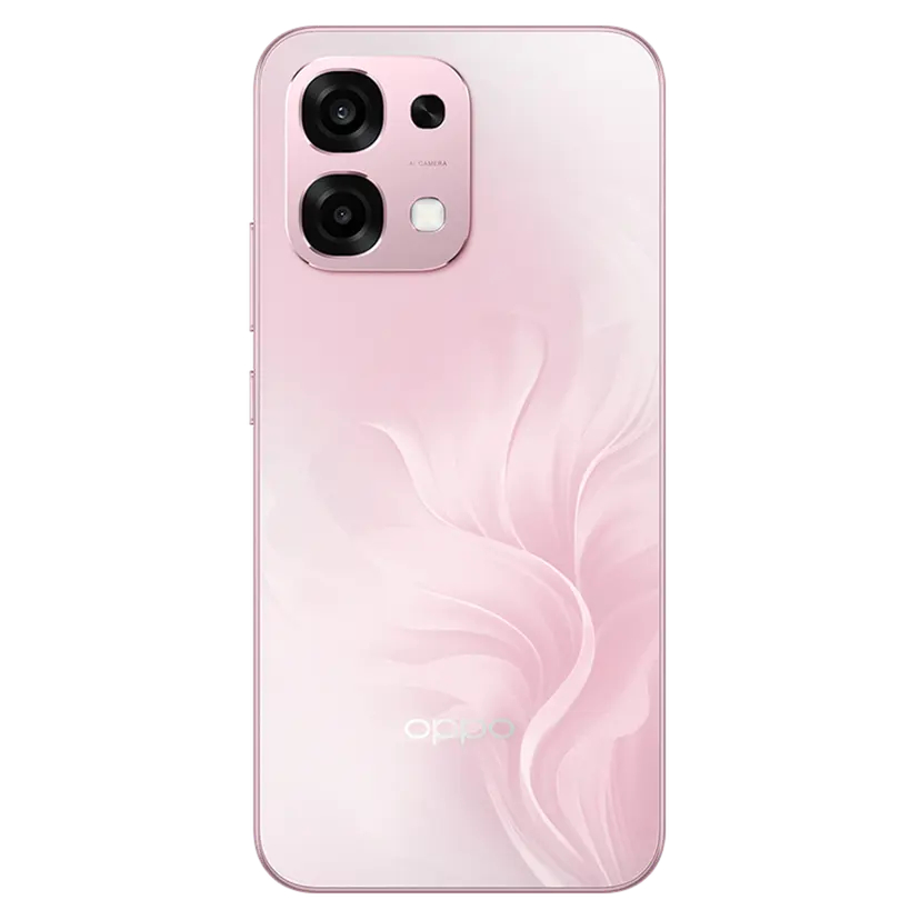 [Chỉ GH tận nơi] Điện thoại OPPO A6 Pro 8GB 128GB CPH2799 | BigBuy360 - bigbuy360.vn