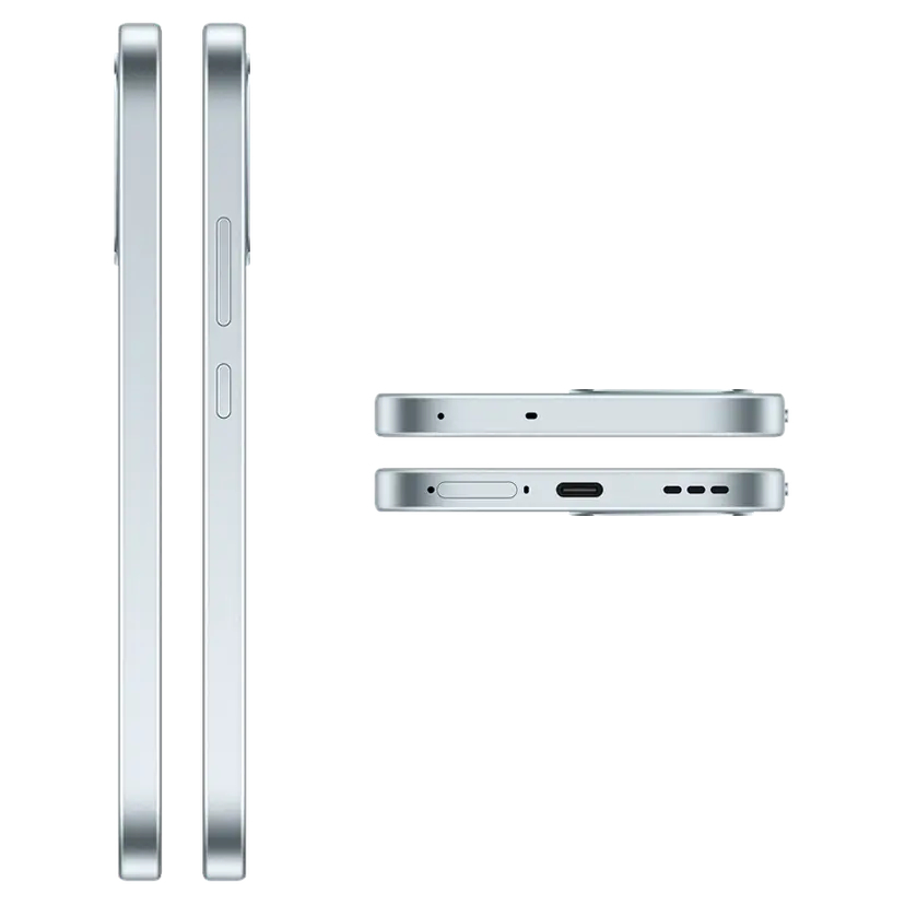 [Chỉ GH tận nơi] Điện thoại OPPO A6 Pro 8GB 128GB CPH2799 | BigBuy360 - bigbuy360.vn