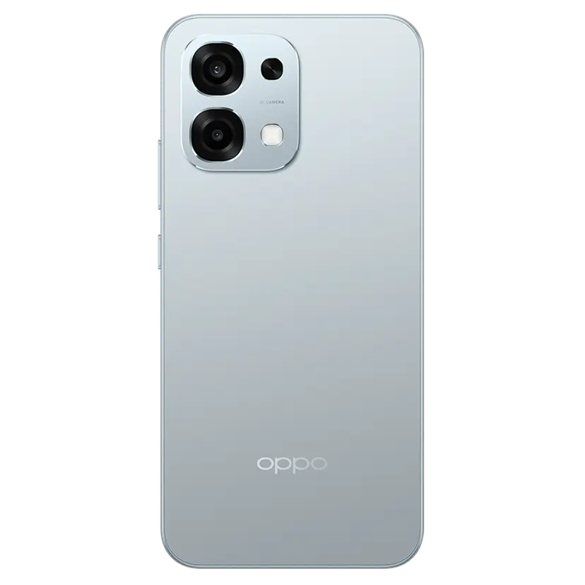 [Chỉ GH tận nơi] Điện thoại OPPO A6 Pro 8GB 128GB CPH2799 | BigBuy360 - bigbuy360.vn