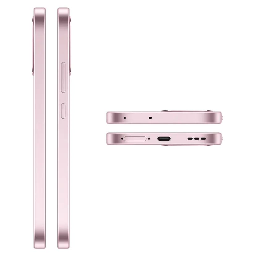 [Chỉ GH tận nơi] Điện thoại OPPO A6 Pro 8GB 128GB CPH2799 | BigBuy360 - bigbuy360.vn