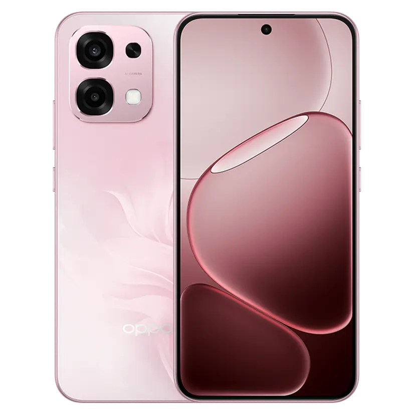 [Chỉ GH tận nơi] Điện thoại OPPO A6 Pro 8GB 128GB CPH2799 | BigBuy360 - bigbuy360.vn