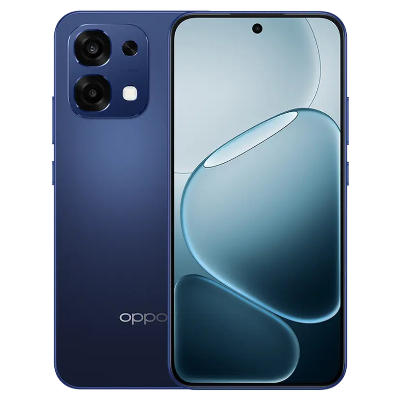 [Chỉ GH tận nơi] Điện thoại OPPO A6 Pro 8GB 128GB CPH2799 | BigBuy360 - bigbuy360.vn