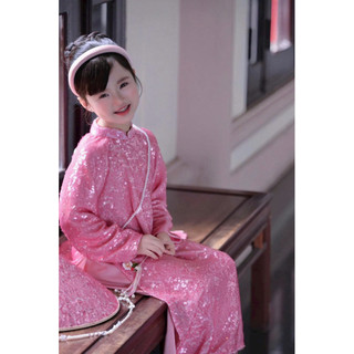 Lưới kim sa hạt dày cao cấp