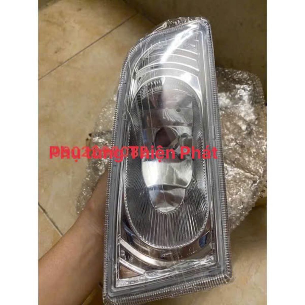 ĐÈN GẦM HONDA CIVIC 2006 2007 2008