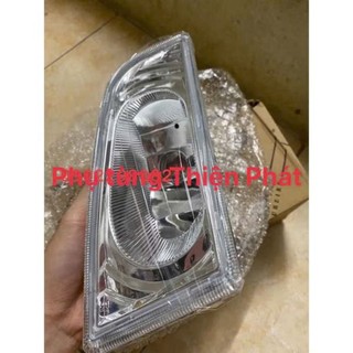 ĐÈN GẦM HONDA CIVIC 2006 2007 2008