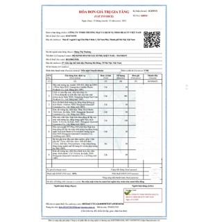 Đầu Mài Da Mài Khóe hợp kim titan để lắp vào máy mài móng tay - manh219