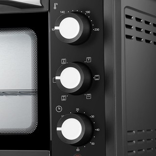 Lò nướng Sanaky 120L VH129S2D/N2D