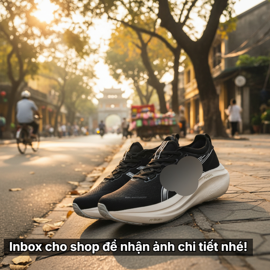 Giày sneaker đầy đủ hình ảnh chi tiết các màu Order-Gel-Nimbus 27 ID:JFD068-JDK