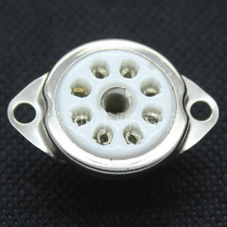 Đế đèn các loại cho Ampli Tube