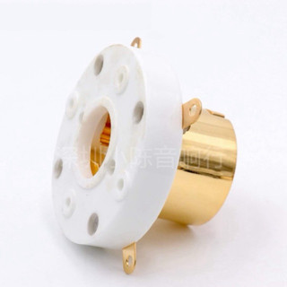Đế đèn các loại cho Ampli Tube