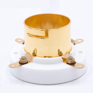 Đế đèn các loại cho Ampli Tube