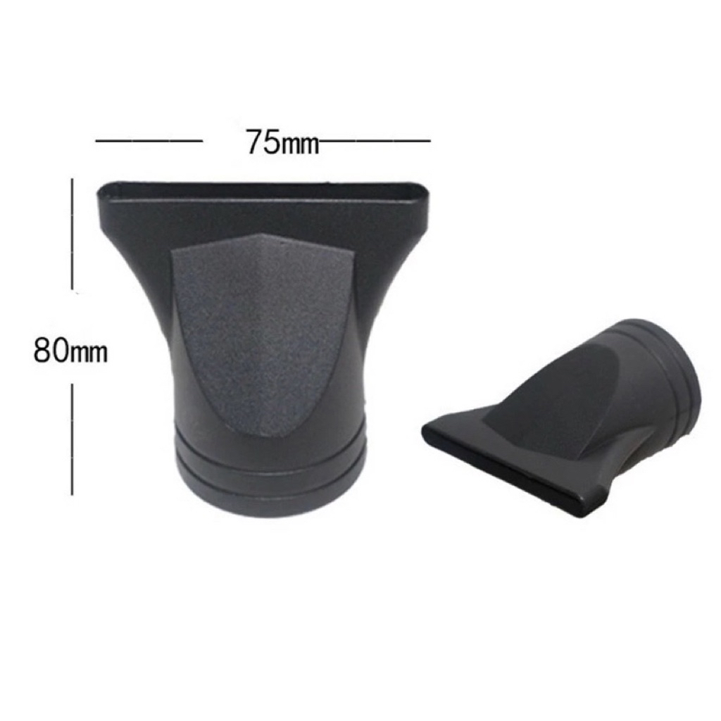 ĐẦU MỎ VỊT MÁY SẤY-SẤY TẠO KIỂU-SẤY CỤP CAMY lyshop