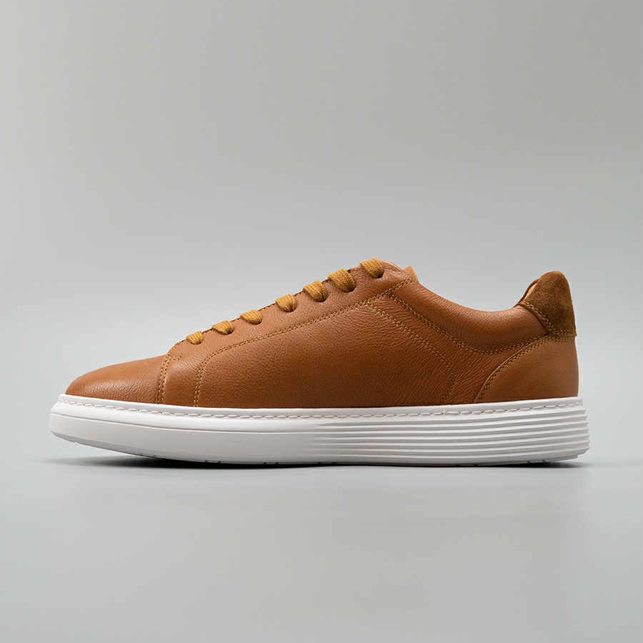 Sneaker Low Top - SK017