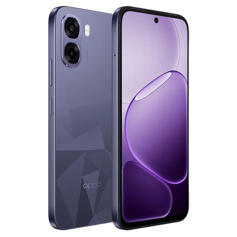 Điện Thoại OPPO A6T 4GB 128GB | BigBuy360 - bigbuy360.vn