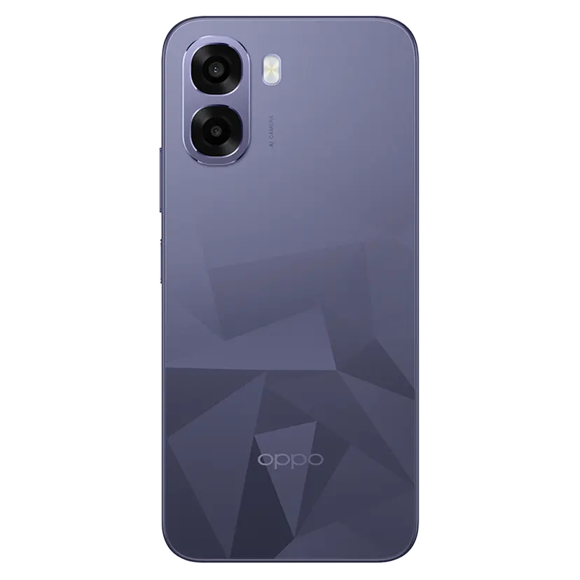 Điện Thoại OPPO A6T 4GB 128GB | BigBuy360 - bigbuy360.vn