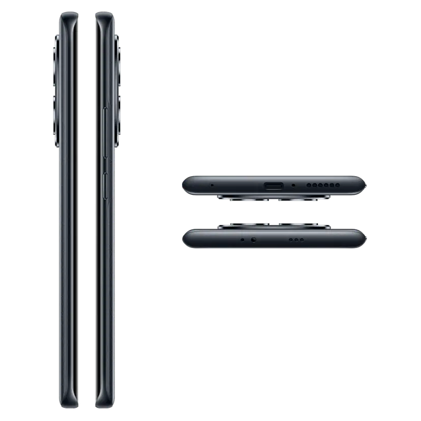 [Hàng mới về] Điện thoại Xiaomi Redmi Note 15 6GB 128GB | BigBuy360 - bigbuy360.vn