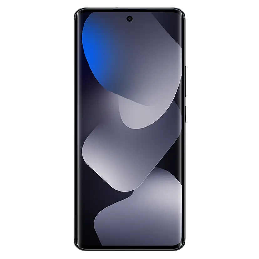 [Hàng mới về] Điện thoại Xiaomi Redmi Note 15 6GB 128GB | BigBuy360 - bigbuy360.vn