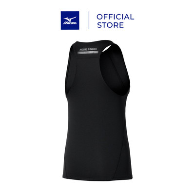 Áo NỮ ACTIVE DRYAEROFLOW TANK TOP - Đen J2GAD21209