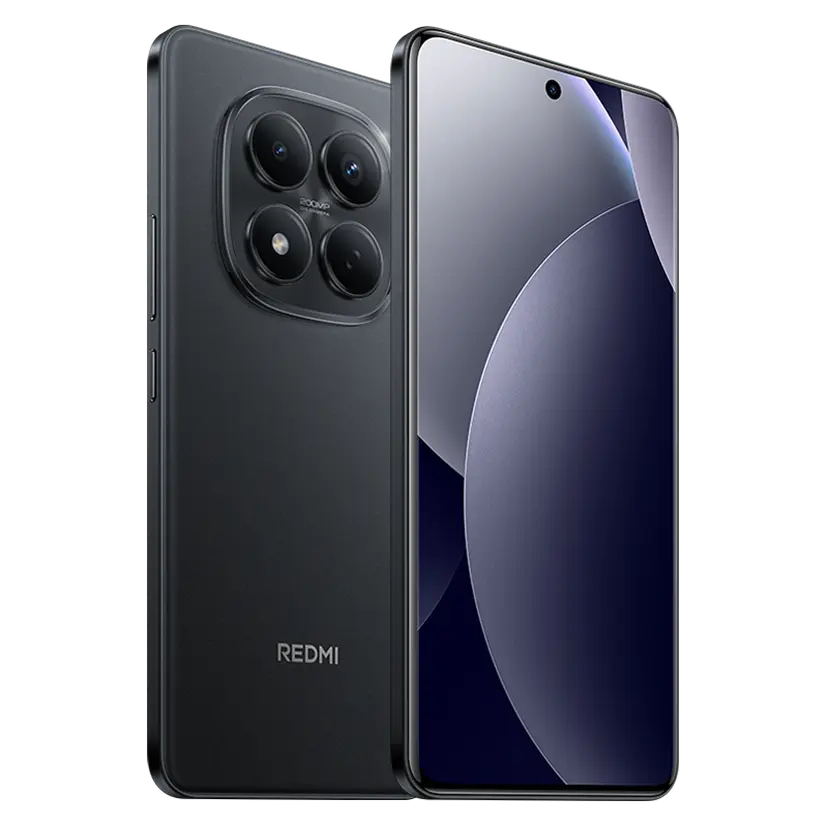 [Hàng chính hãng] Điện thoại Redmi Note 15 Pro 12GB 256GB | BigBuy360 - bigbuy360.vn