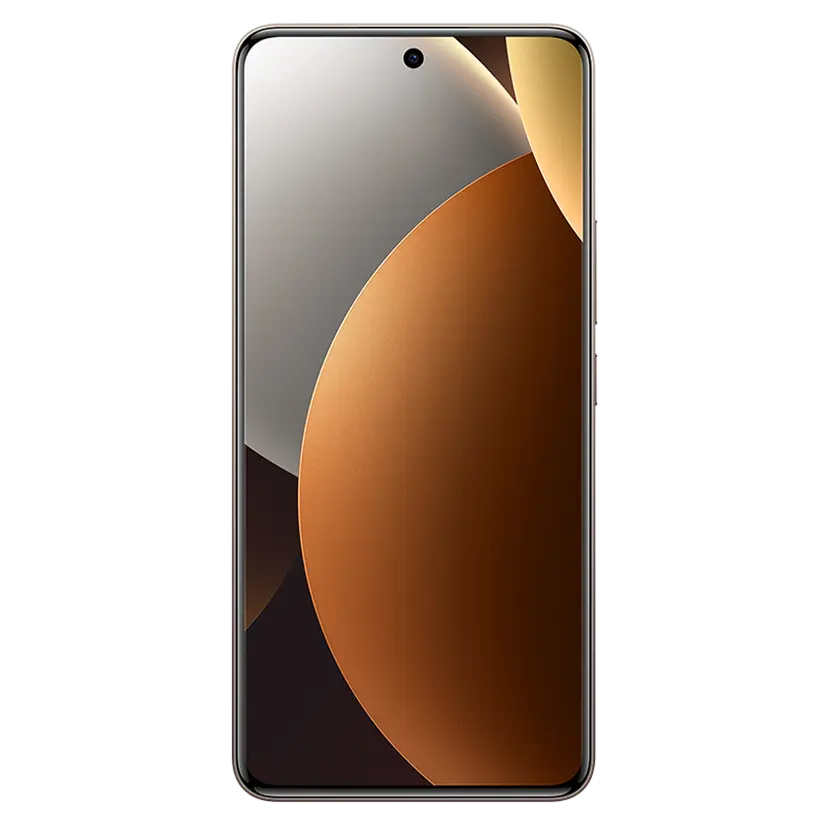 [Hàng chính hãng] Điện thoại Redmi Note 15 Pro 12GB 256GB | BigBuy360 - bigbuy360.vn