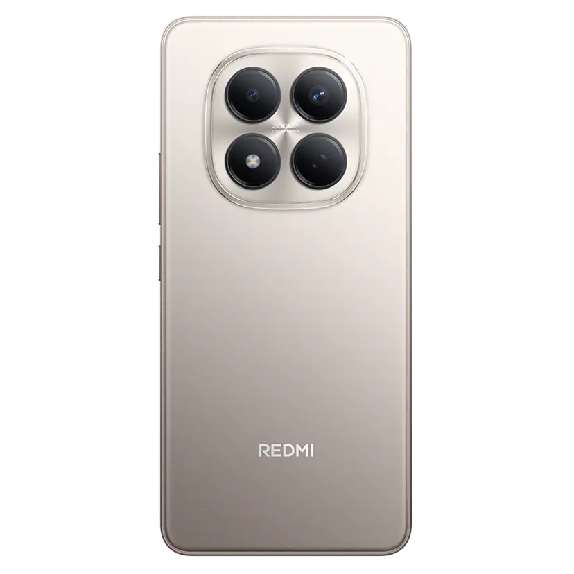 [Hàng chính hãng] Điện thoại Redmi Note 15 Pro 12GB 256GB | BigBuy360 - bigbuy360.vn