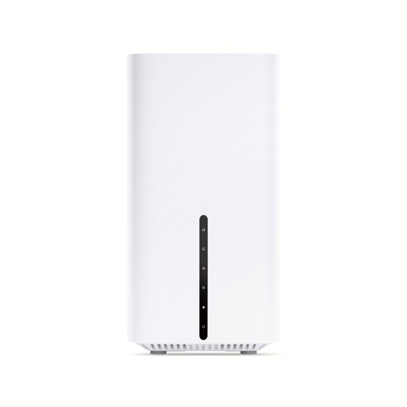 TP-Link Archer NX200 AX1800 | Router 5G WiFi 6 hỗ trợ EasyMesh, phủ sóng linh hoạt