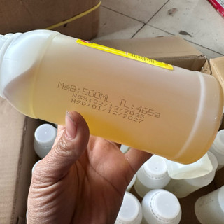 Keo 2 thành phần AB gắn gỗ 500g siêu dính siêu chắc