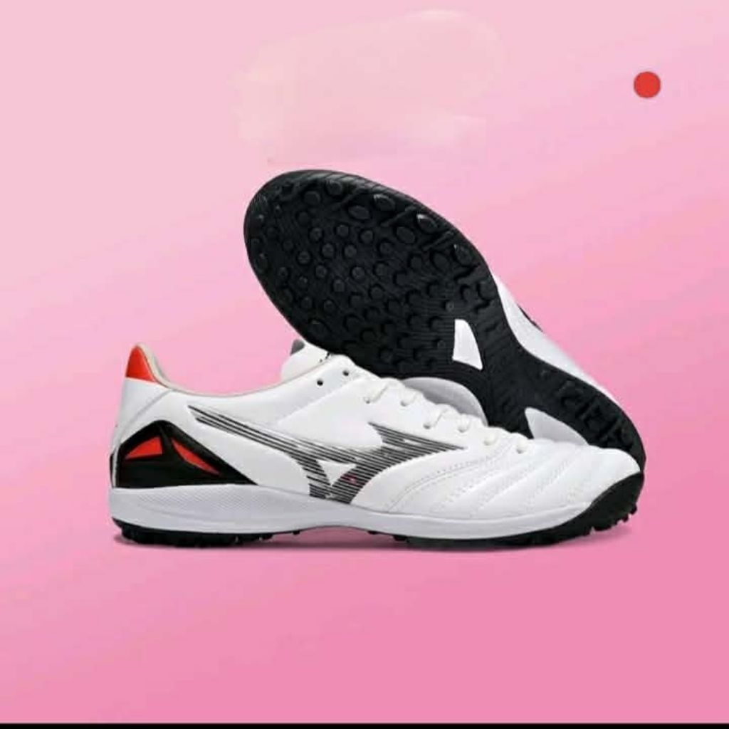 Giày Bóng Đá MZN Neo 4 Pro Đế Đệm V1 ( có khâu đế  )