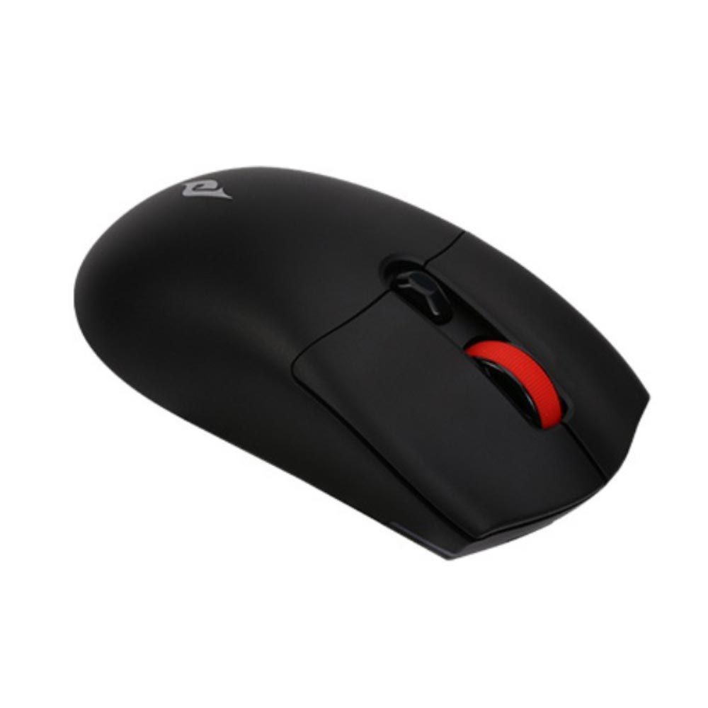 Chuột Gaming không dây E-Dra EM625X MAX đen