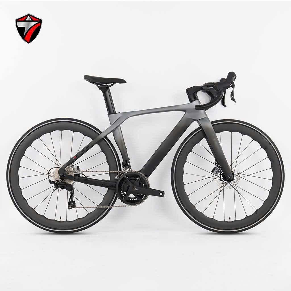 Twitter T10 Pro Max | xe đạp thể thao roadbike