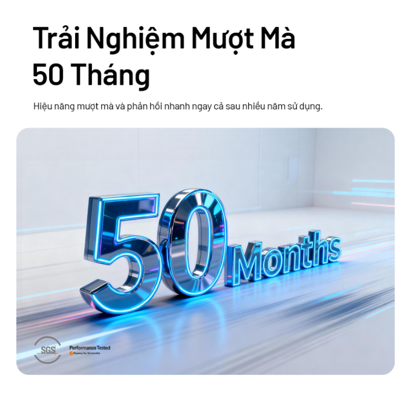 [Bán Chạy] Điện thoại di động Nubia V80 Max 20GB (8+12) I 256GB - Pin 6000mAh I Màn hình 6.9" 120Hz I Hỗ trợ NFC | BigBuy360 - bigbuy360.vn