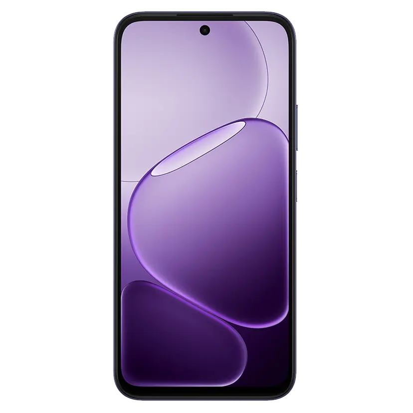 Điện Thoại OPPO A6T 4GB 128GB | BigBuy360 - bigbuy360.vn