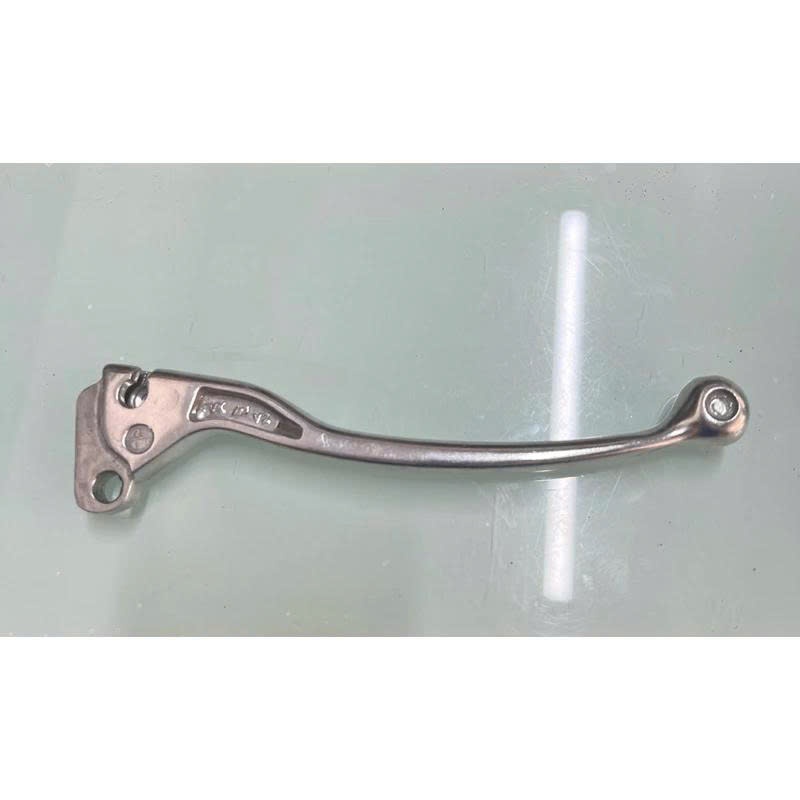 Tay phanh trái Vinfast Ludo