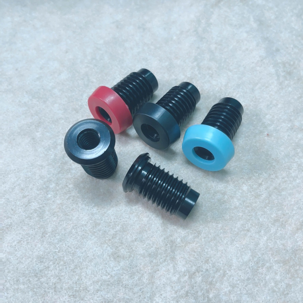 Bumper Cơ Bida Cuetec Gen 2 - Cao su bumper Cuetec Gen 2 - Phụ kiện cơ bida