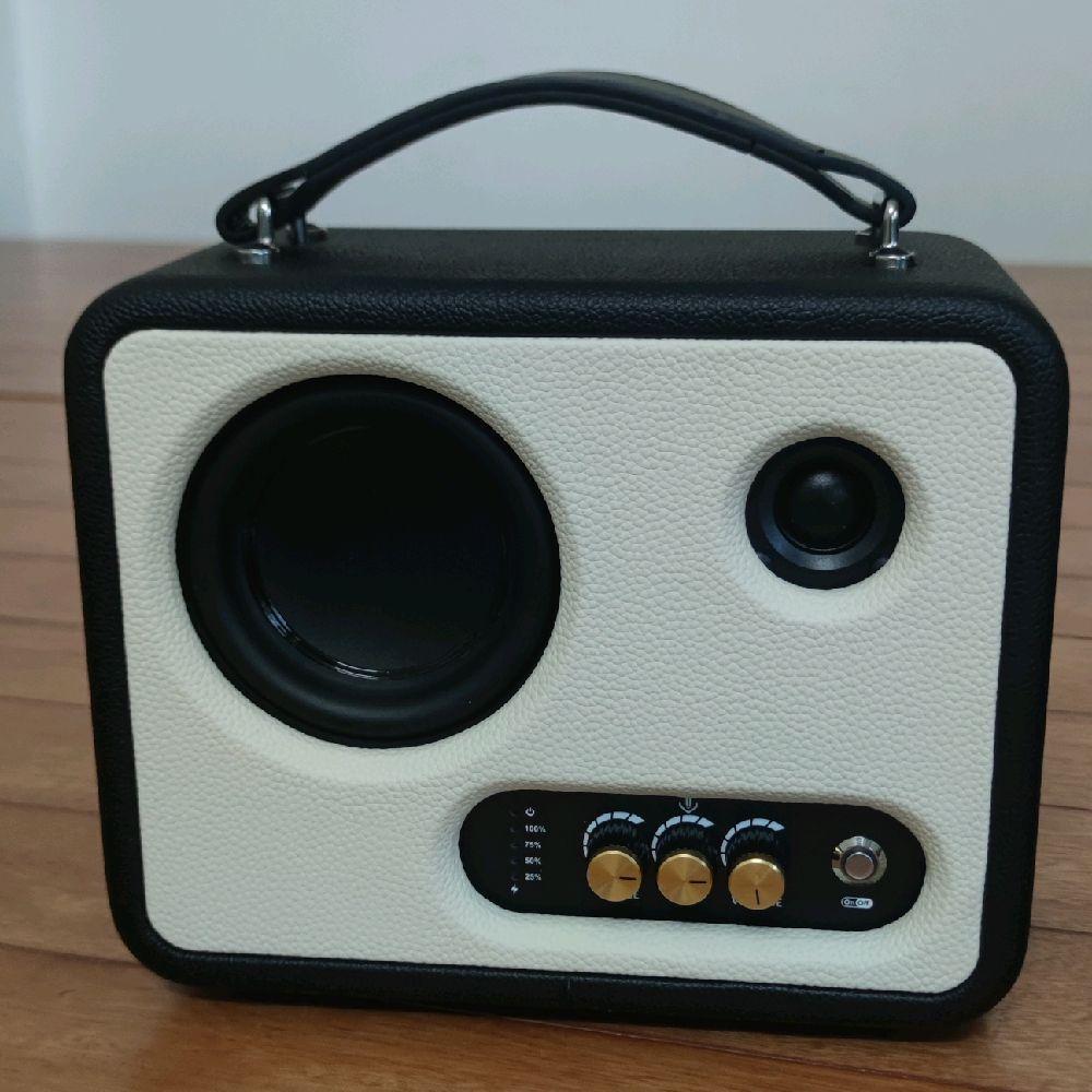 loa mono Công suất 50w
