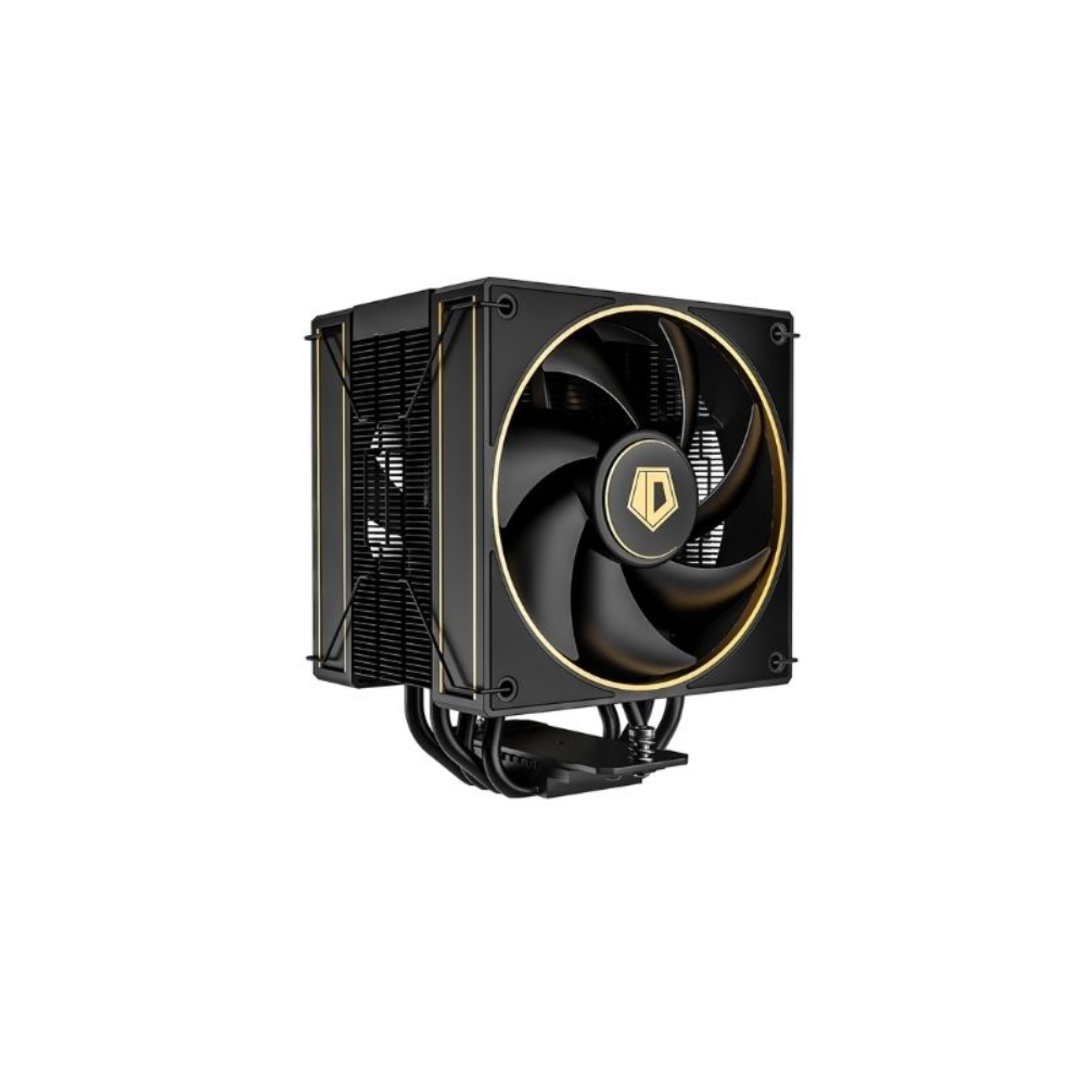 Tản nhiệt CPU ID-COOLING FROZN A410 GDL (2 fan FDB)