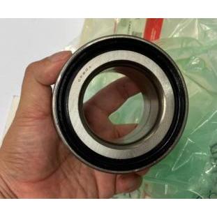 Bi moay ơ trước Honda CRV 2007 - 2010