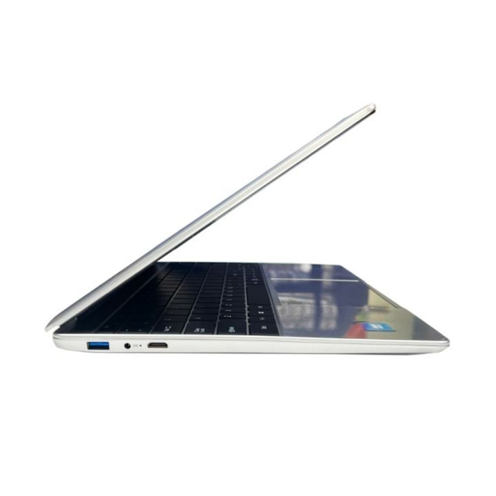 Laptop AOC N156P-P142 (Intel N5095/16GB DDR4/512GB SSD/Intel UHD Graphics/15.6″ FHD/Windows 11 Pro)
