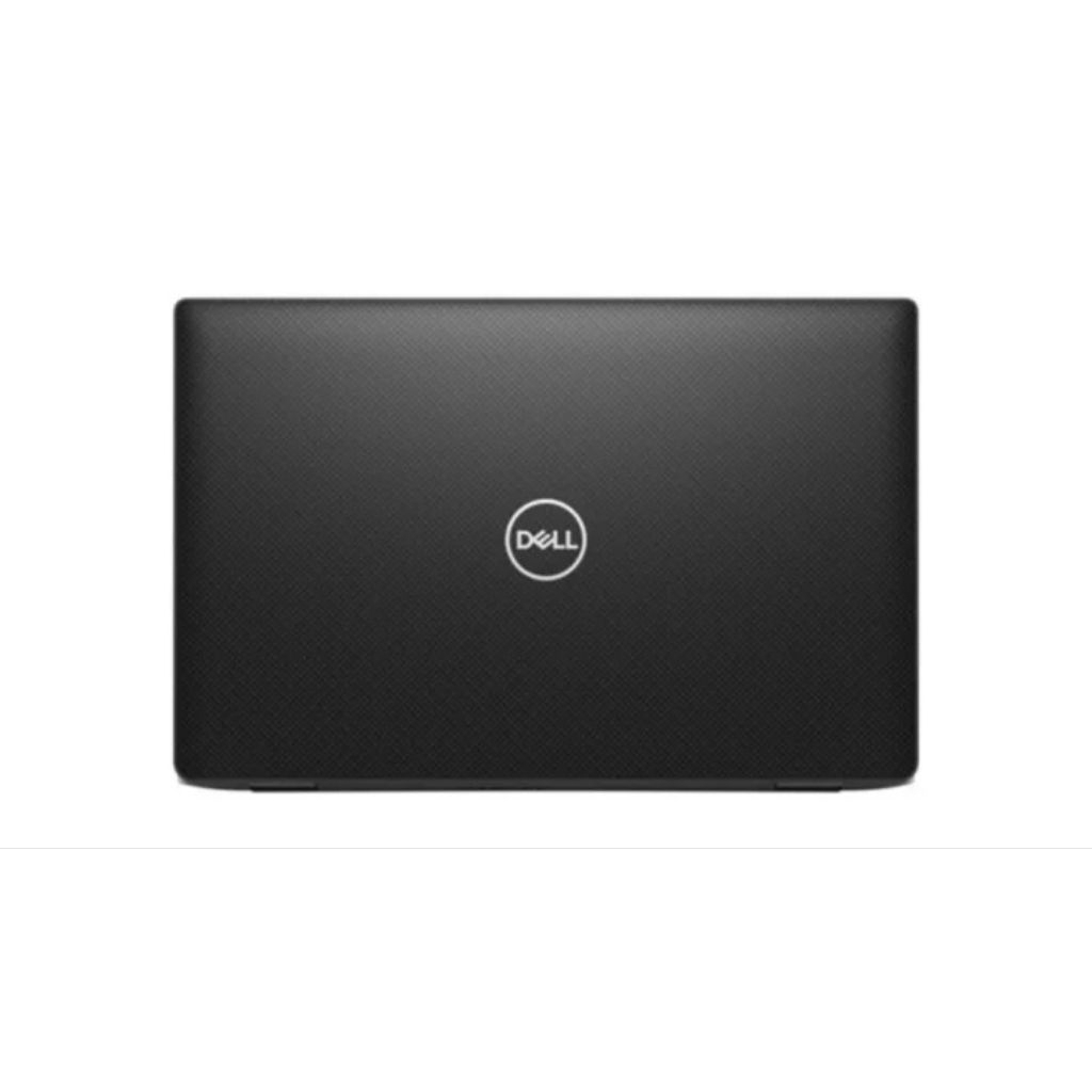 Dell Latitude 7420 Carbon Cũ: Ultrabook Doanh Nhân, Core i5 Gen 11 Siêu Mạnh, 16GB RAM, Vỏ Carbon Cả