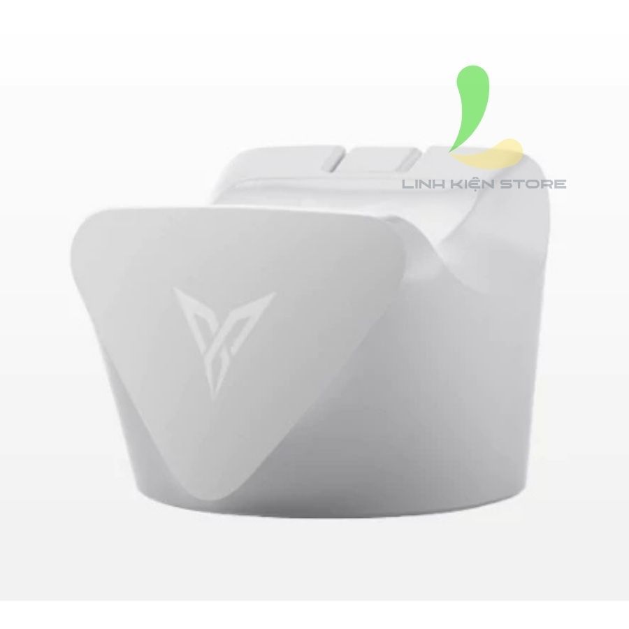 Dock sạc Flydigi 2 HOSAN Cho Tay Cầm Flydigi Direwolf 4 Kết Nối Không Dây | BigBuy360 - bigbuy360.vn