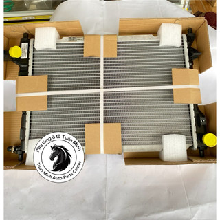 Két nước Spark 2008-2011 (M200) Matiz3