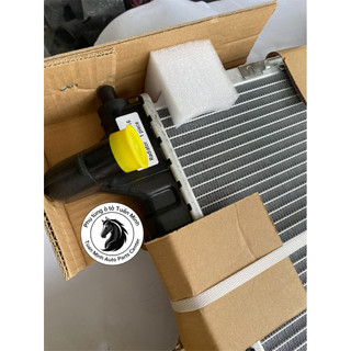 Két nước Spark 2008-2011 (M200) Matiz3